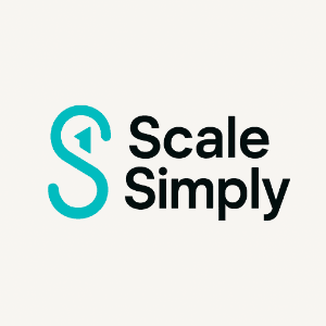 Image of Scale Simply Image of Scale Simply